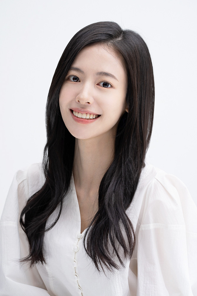 [인터뷰] 지우 ＂′소방서 옆 경찰서′로 3년만 복귀...성장할 수 있는 시간이었다＂