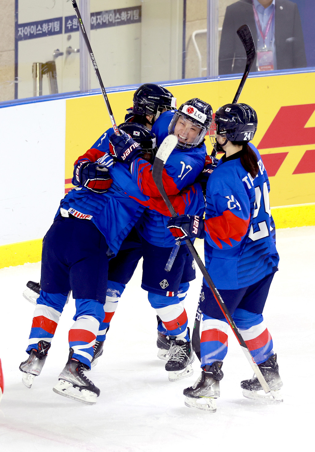 delete section break continuous in word mac