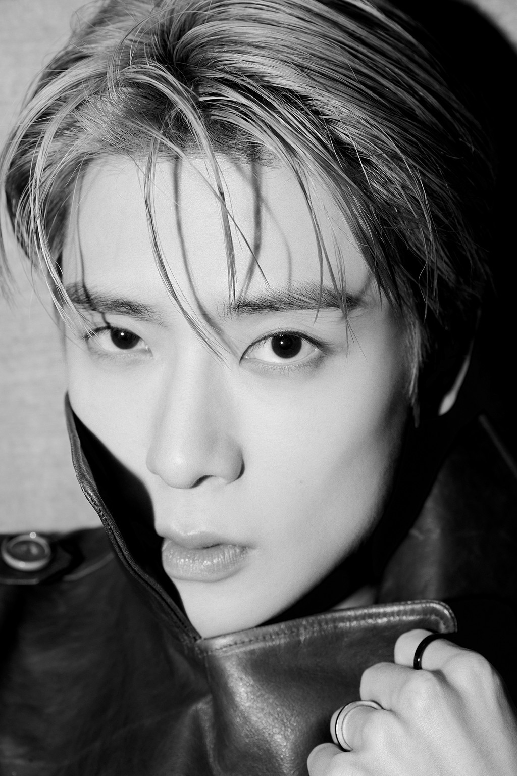 NCT 재현, 솔로곡 ‘Horizon’ 8일 공개...개편된 ′NCT LAB′ 첫 주자