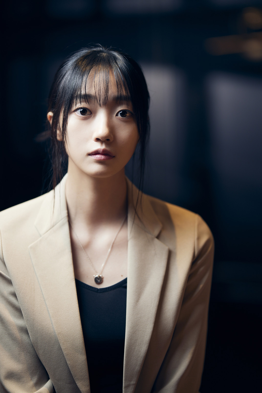 [인터뷰] ‘지옥만세’ 오우리 “나미는 초등학생 때의 나와 닮아있는 캐릭터”
