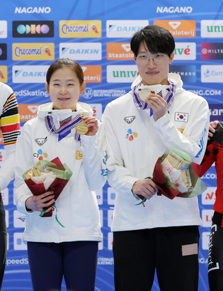 thumbimg