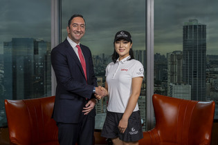 thumbimg