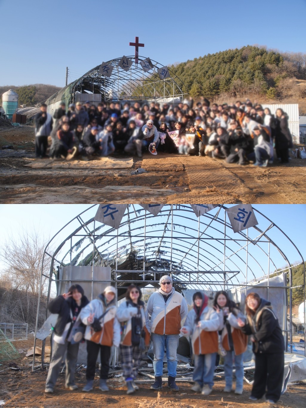 건강회복 <b>고현정</b>, 새 드라마 '<b>사마귀</b>' 크랭크업