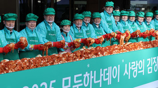 thumbimg