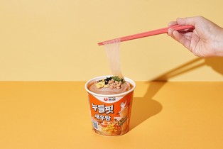thumbimg