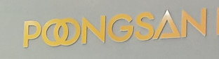 thumbimg
