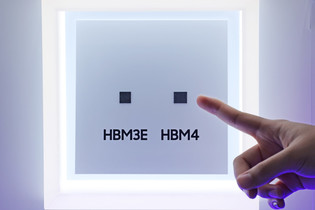 thumbimg