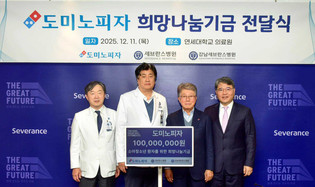thumbimg