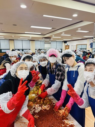 thumbimg