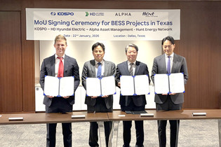 thumbimg