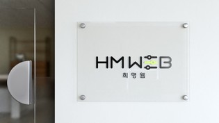thumbimg