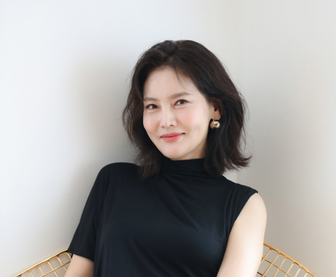 [인터뷰] 김선영 “이기적인 ‘렘피카’? 타당성 있게 연기하는 게 배우의 몫이죠”