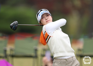 [쇼츠뉴스] KLPGA투어 넥센·세인트나인 마스터즈 톱10 브리핑