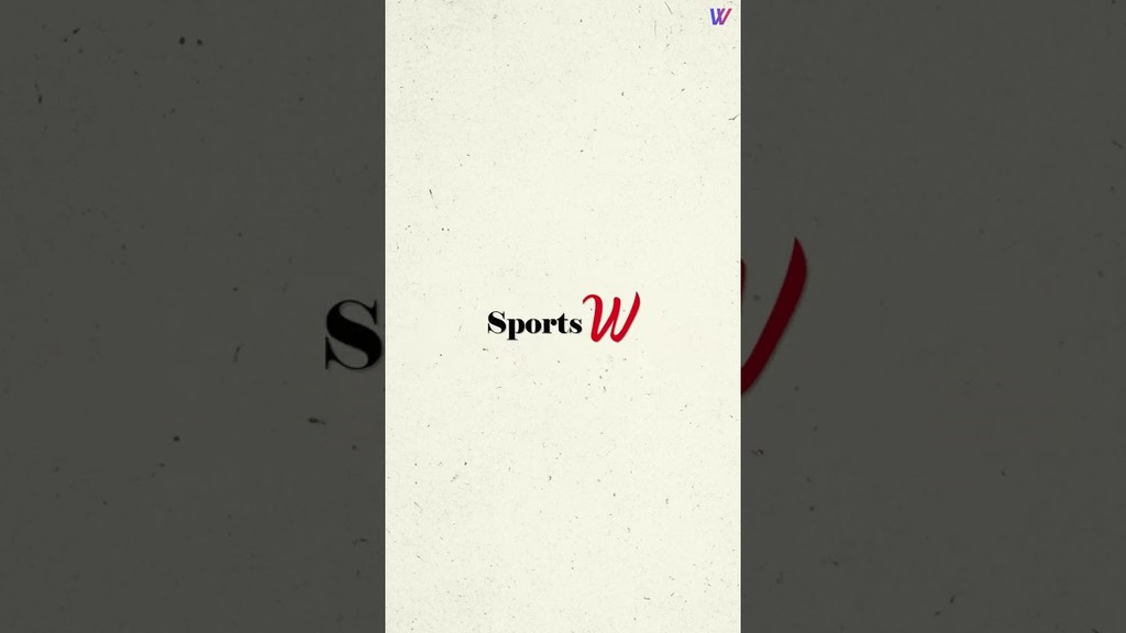 디펜딩 챔피언' 김민선7 "73홀 연속 노보기 비결은..." #shorts