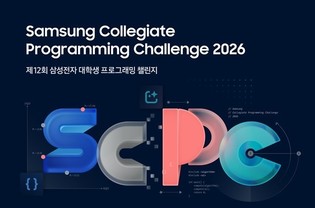 thumbimg