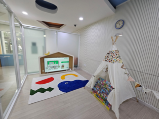thumbimg