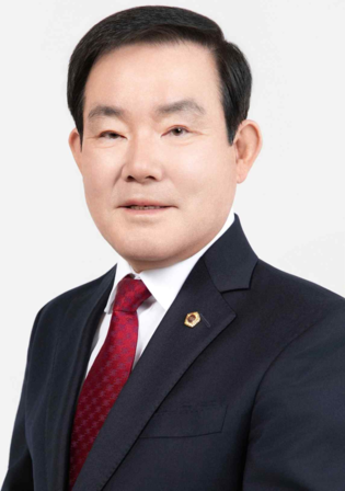 thumbimg