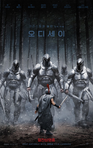 thumbimg